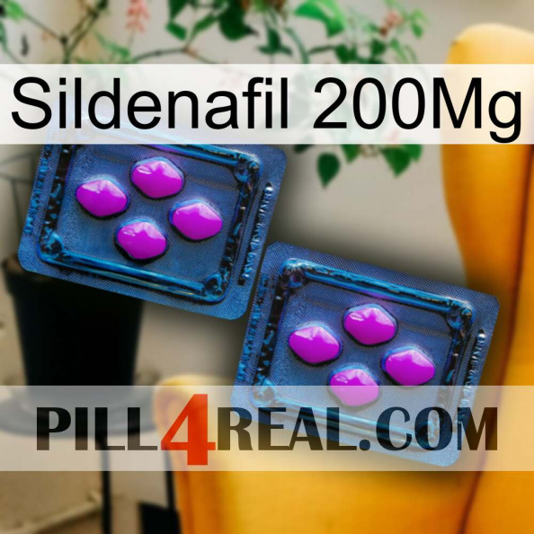 Sildenafil 200Mg 03.jpg